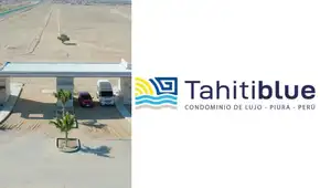 Piura: exigen devolución de dinero tras retraso en entrega de lotes del proyecto inmobiliario Tahití Blue