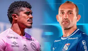 Sport Boys vs Sporting Cristal EN VIVO HOY: a qué hora y dónde ver el partido por el Torneo Clausura de la Liga 1 2026