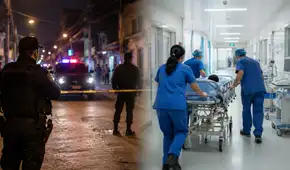 Presupuesto 2027: Gobierno propone S/266.506 millones, pero reduce recursos para salud, seguridad y saneamiento