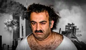 El juicio más esperado por el 11-S ya tiene fecha: el presunto cerebro del atentado a las Torres Gemelas será juzgado en 2028