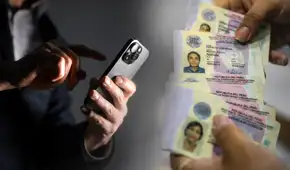 ¿Te contactaron para agilizar el trámite de tu brevete? MTC alerta sobre estafas y revela cómo operan