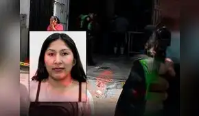Ollas comunes y comedores populares en la mira de extorsionadores y sicarios