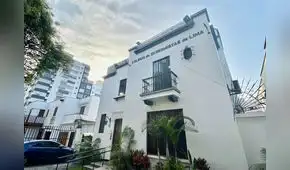 Colegio de Economistas de Lima sobre las demandas de inconstitucionalidad presentadas contra las leyes N.° 32561 y N.° 32581