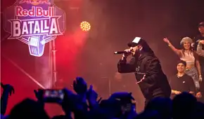 Red Bull Batalla: Los 3 grandes cruces que podrían darse en la Final Nacional de Perú en Lima
