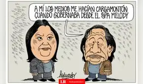 Heduardicidio de hoy, domingo 30 de agosto de 2026