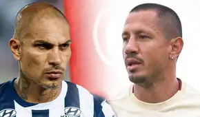 ¿Cuándo juegan Alianza Lima vs Universitario el decisivo clásico por el Torneo Clausura de la Liga 1?