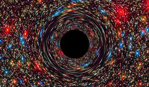 Un científico predice una fusión entre la humanidad y la inteligencia artificial en 2045: la singularidad tecnológica