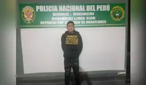 ‘Los Trujillanos’ habrían eliminado a Betsy Mallma, presidenta del programa Olla Común
