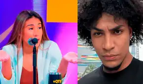 Youna impacta al revelar cuánto paga de pensión de alimentos para su hija con Samahara Lobatón: “Para mí es bastante”