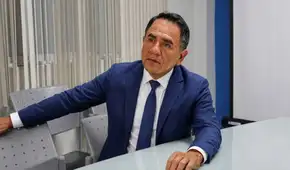 Diputado de Fuerza Popular acumula nueve sentencias firmes y suma nueva condena por difamación agravada