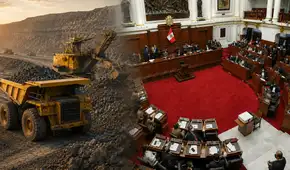 Gobierno plantea cambiar las reglas de las concesiones mineras: ¿qué podría pasar con las inversiones en Perú?