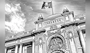 La política del gatopardismo en la delegación legislativa, por Pedro Grández