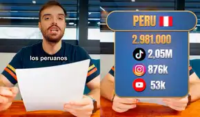 Perú derrota a Honduras en el Mundial de Comidas y revelan al nuevo platillo contrincante del ceviche para los cuartos de final