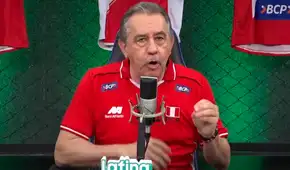 Antonio Rizola descarta convocar a otra voleibolista tras lesión de Diana de la Peña: “Cuando llamé, no podían”