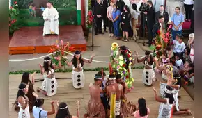 Los pueblos andinos merecen respeto, por Abraham Olivera Mamani