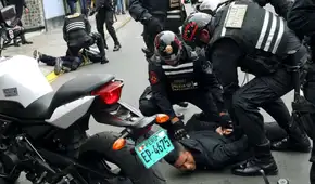Presupuesto 2027: Keiko Fujimori apuesta por modernizar las Fuerzas Armadas mientras reduce recursos para seguridad ciudadana