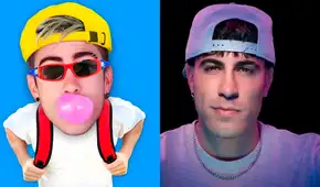 Alejo Igoa en Lima 2026: fecha, lugar y entradas para el show del youtuber en español más grande del mundo