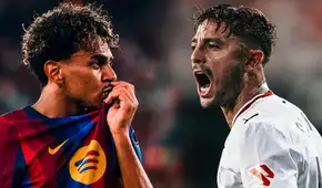 FC Barcelona - Valencia: día, hora y canal de TV para ver el partido por LaLiga de España