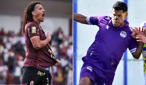 Universitario - Comerciantes Unidos: fecha, hora y canal del partido por la fecha 8 del Torneo Clausura de la Liga 1 2026