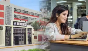 ¿Buscas capacitarte? SENCICO ofrece cursos desde S/35 para trabajadores, emprendedores y público en general