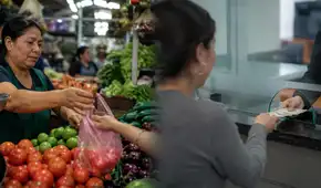 Gobierno plantea eliminar tope de tasas de interés: ¿qué pasaría con los créditos si se aprueba la medida?