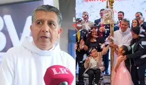 Teletón 2026 busca recaudar más de 9 millones: cuándo inicia y cómo donar para los niños de las clínicas San Juan de Dios