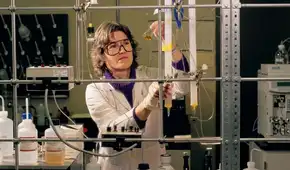 Un compuesto químico atravesó sus guantes en segundos: la historia de Karen Wetterhahn y el accidente que cambió la ciencia para siempre