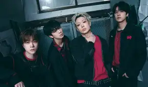 iKON en Lima 2026: fecha, venta de entradas y precios para su concierto en el Parque de la Exposición