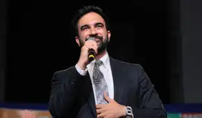 Alcalde Mamdani suspende el uso de la inteligencia artificial en las escuelas de Nueva York: estas son las nuevas reglas para los alumnos