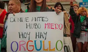 Artistas drag y activistas LGBTIQ+ enfrentarían hasta 6 años de cárcel por participar en Marcha del Orgullo de Cusco