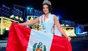 ¿Cuándo es el Miss Mundo 2026 y dónde será el certamen de belleza?