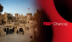 Chancay tendrá su primer TEDx este 2026: ¿cuándo y cómo inscribirse para participar en el evento?