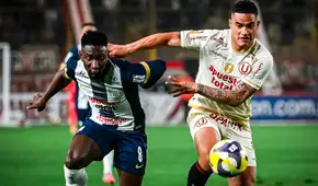 Entradas Alianza Lima vs Universitario: precios, dónde y cómo comprar boletos para el clásico en Matute