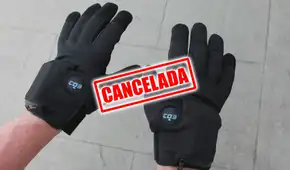 Atención inmigrantes | Esta ciudad de EE.UU. podría eliminar el uso de guantes con descarga eléctrica del ICE