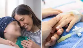 Minsa llevará campaña gratuita contra el cáncer infantil a Chorrillos este sábado 5