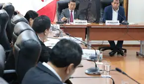 Reforma tributaria: Comisión de Economía cita a Elmer Cuba y jefe de Sunat para explicar cambios que plantea el Gobierno