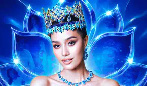 ¿Quién ganó la final del Miss World 2026 y se convirtió en la sucesora de Suchata Chuangsri?