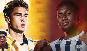 Juan Pablo II vs Alianza Lima EN VIVO Torneo Clausura de la Liga 1 2026: pronóstico, horario y dónde ver el partido