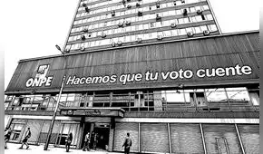 Un asunto de machos, pero no de muchos, por Rosa María Palacios