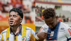 Previa Alianza Lima vs Juan Pablo II EN VIVO: a qué hora y dónde ver el partido de hoy por el Torneo Clausura de la Liga 1 2026