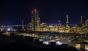 Petroperú aclara las 1.639 observaciones de la Refinería Talara: no todas son fallas físicas ni condiciones inseguras