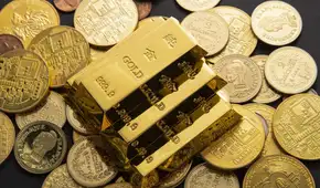 Europa está moviendo su oro fuera de América del Norte: qué hay detrás de la decisión de varios países