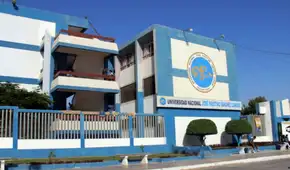 Universidad de Huacho anula examen de admisión por presunta filtración de respuestas: reprograman fecha