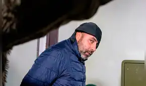 Abogado de Fernando Cerimedo denuncia “vulneración a sus derechos” ante la CIDH y advierte silencio de la Fiscalía