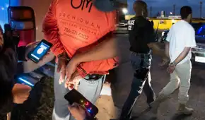 Alerta máxima inmigrantes legales e indocumentados en EE.UU.: Esta es la nueva modalidad del ICE para ubicar a más extranjeros