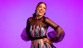 Flor Bertotti, protagonista de ‘Floricienta’, cerrará su exitosa gira en Perú: fecha, lugar y entradas para su concierto de despedida