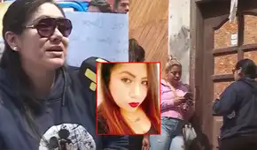 Padres de familia de colegio en Comas denuncian a tesorera por robar más de S/18.000 destinados a fiesta de promoción y casacas de alumnos