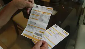Recibo de luz no tendrá aumento en septiembre para la mayoría: ¿quiénes sí pagarán más?