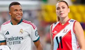 Partidos de hoy, martes 8 de setiembre: horarios y canales de TV para ver fútbol EN VIVO