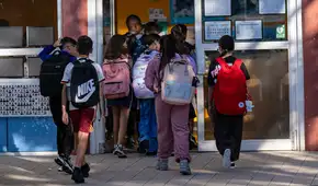 Países de América Latina retroceden en el informe PISA 2025 con resultados estancados y fuertes caídas